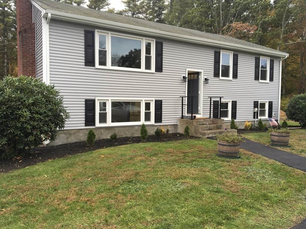95 Taunton Ave. - Photo 1