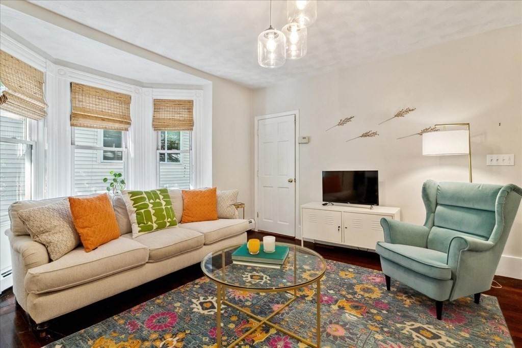 64 Hyde Park Ave - Photo 1