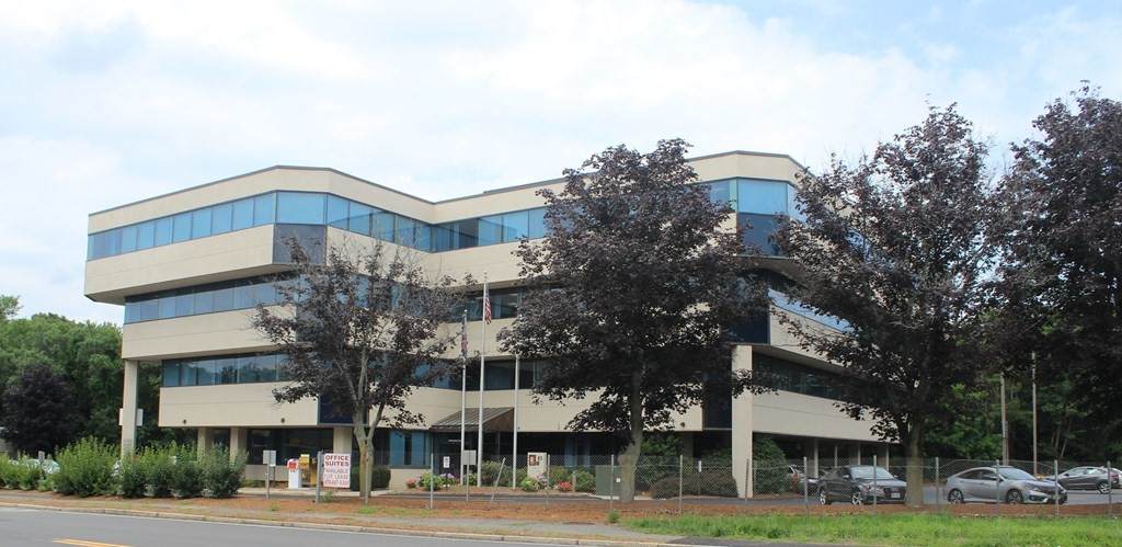 30 Massachusetts Avenue - Photo 1