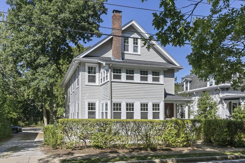 16 Waverley Street - Photo 1