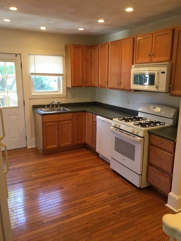 192 Pleasant Street - Photo 1