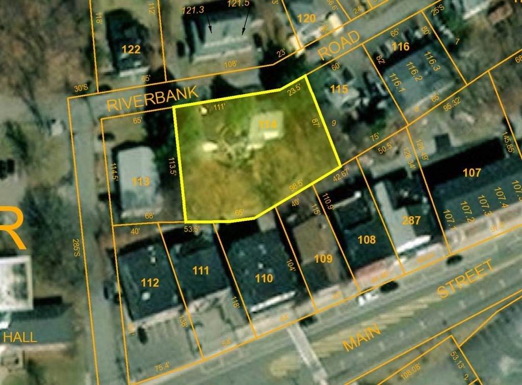 6 Riverbank Rd - Photo 1
