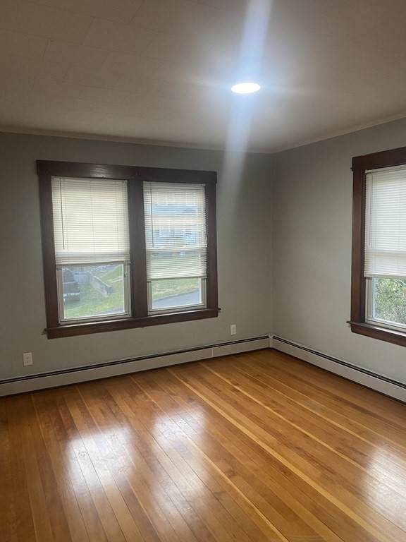 31 Harvard St - Photo 1