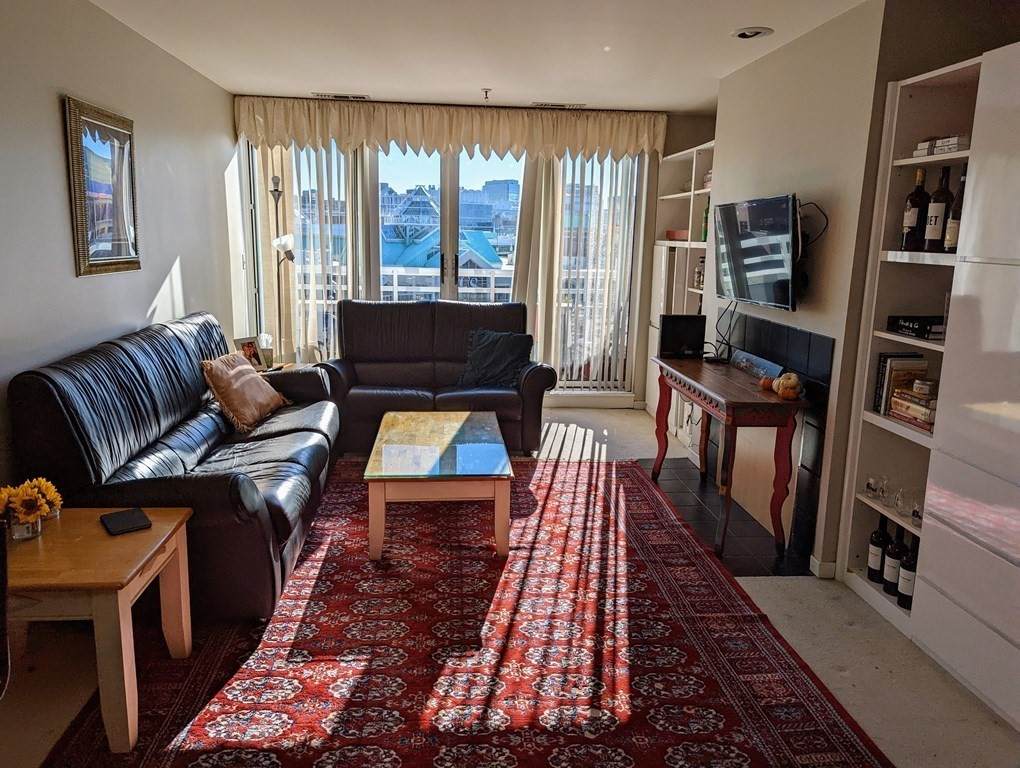 4-6 Canal Park - Photo 1