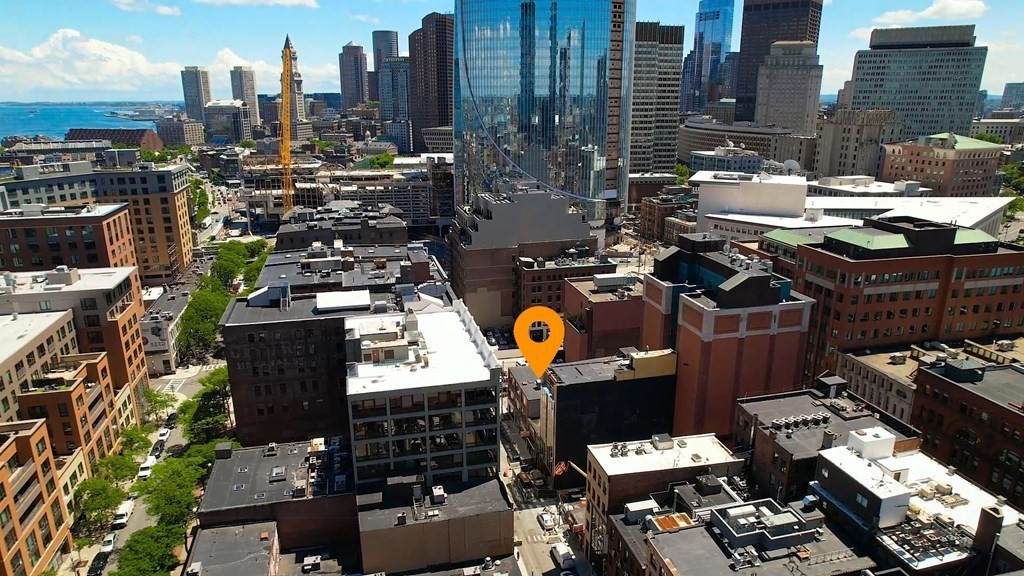 228-230 Friend St - Photo 1