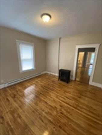 5 Rose St - Photo 1