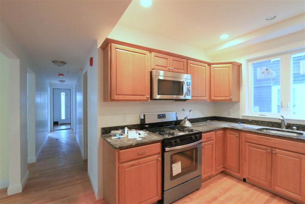 25 Lewis - Photo 1