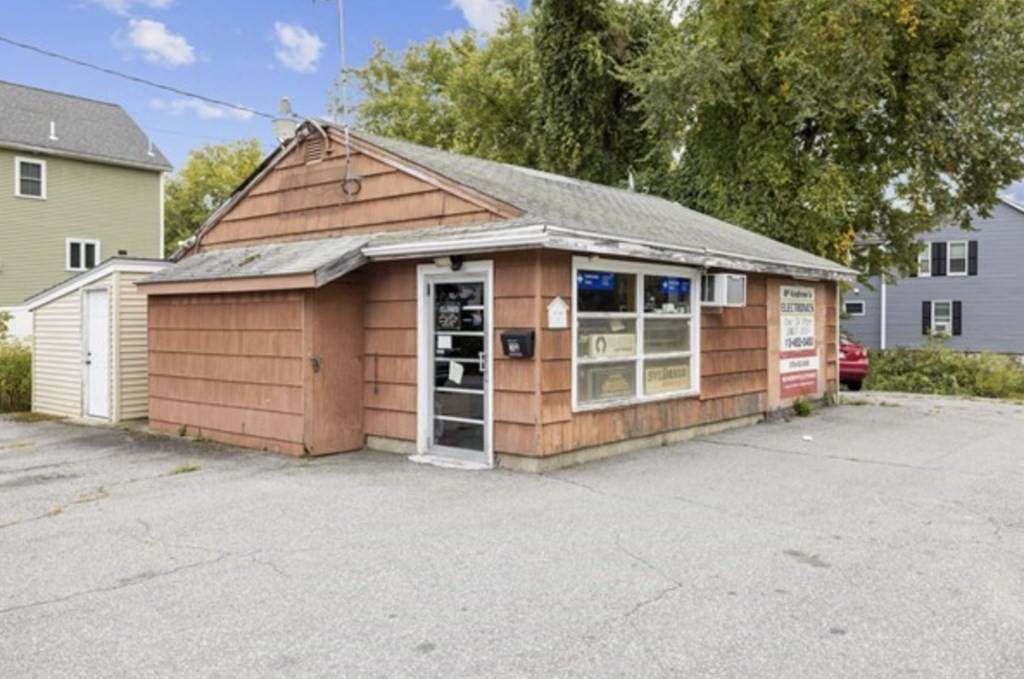 30 Boston Road - Photo 1