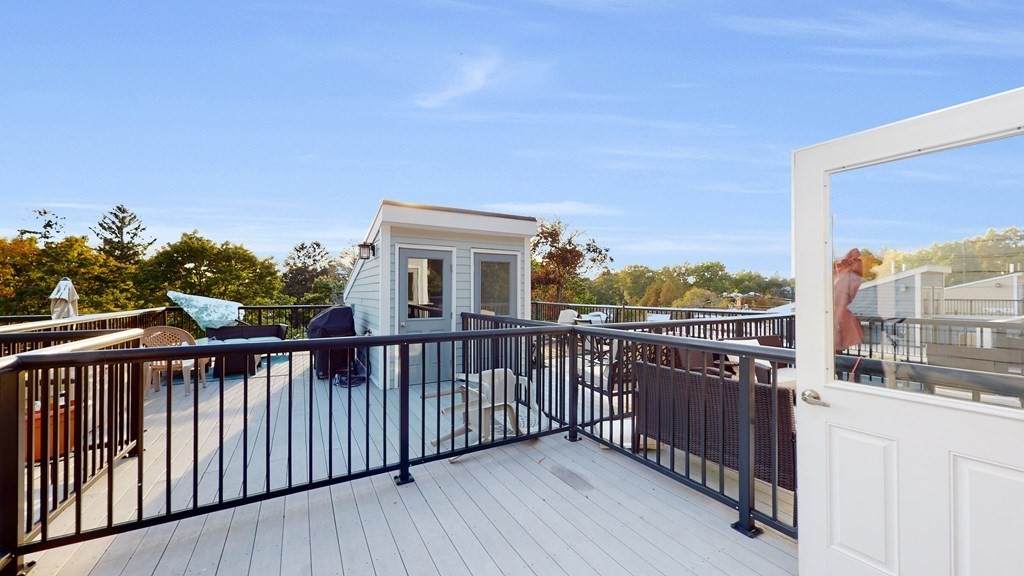 841 Lagrange Str. - Photo 1