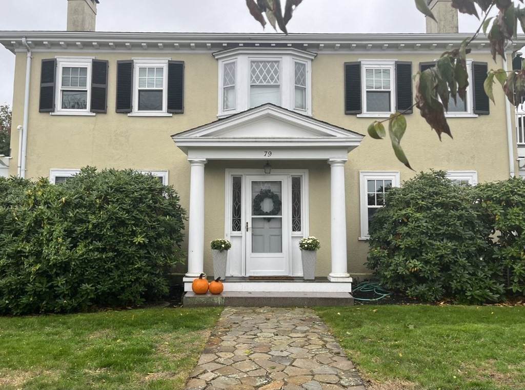 79 N Main St - Photo 1