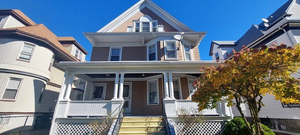 46 Esmond - Photo 1