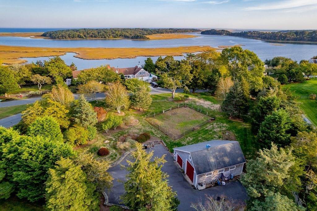 70 Briar Spring Rd - Photo 1