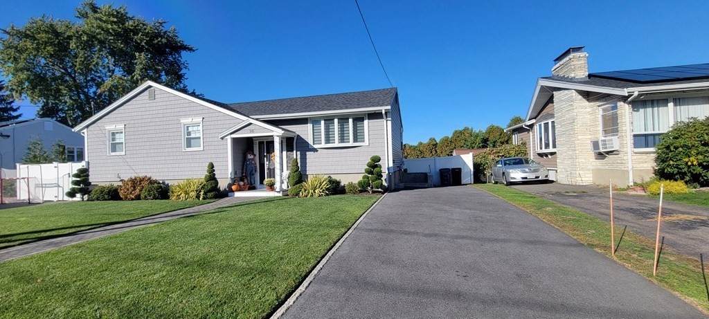 96 Savage Street - Photo 1