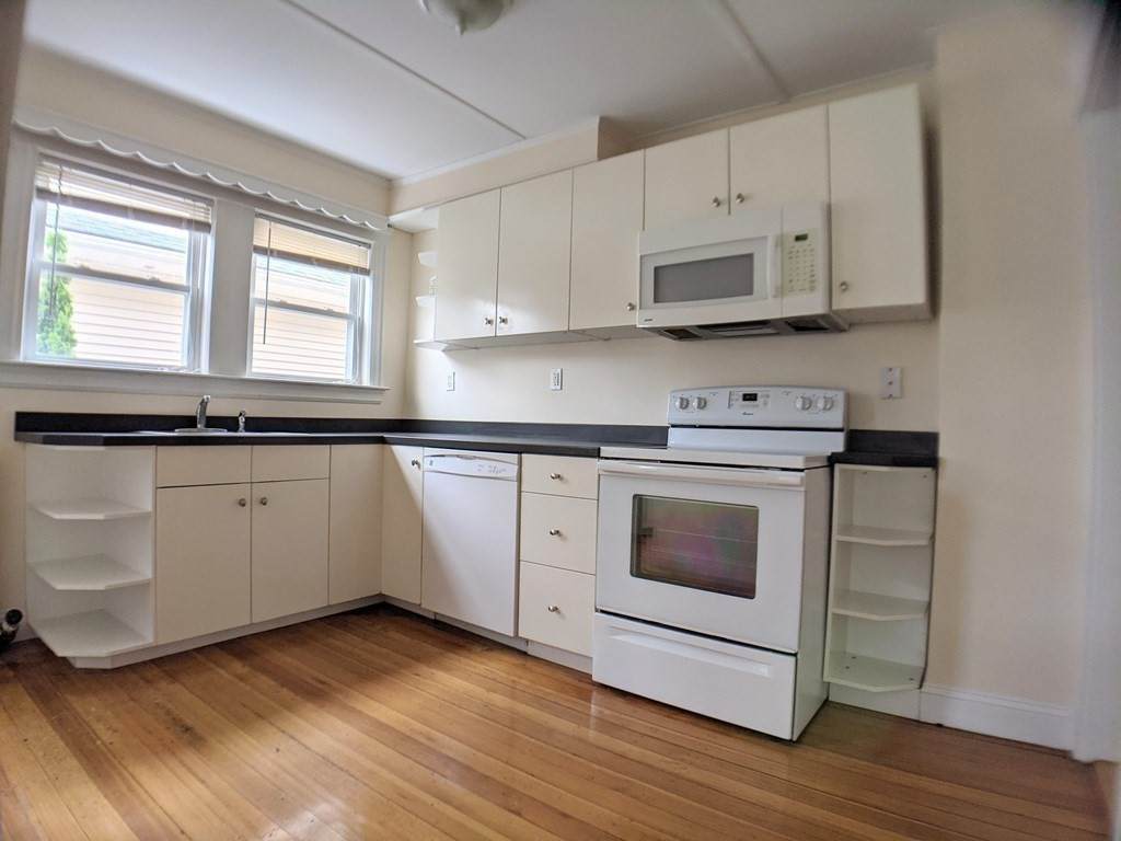 69 1st Street - Photo 1