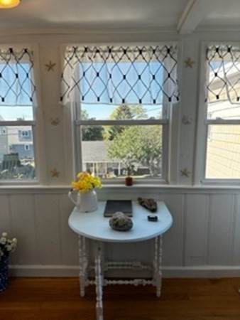 33R Gardner Road - Photo 1