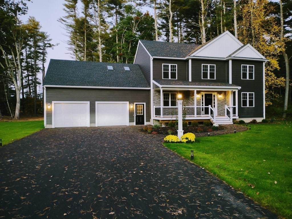 51 Cedar St - Photo 1