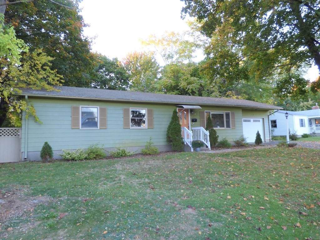 71 Lynch Dr - Photo 1