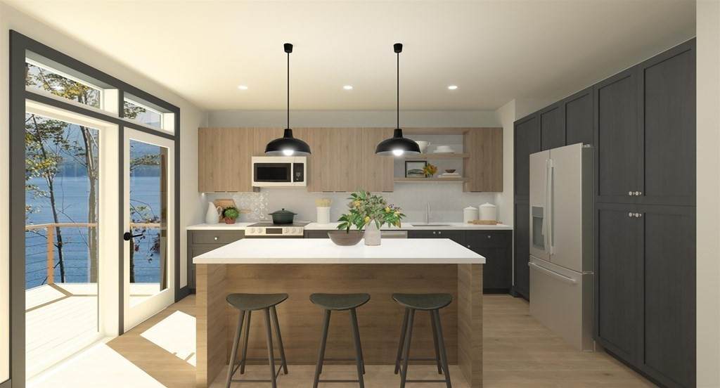 70 Broadview Drive - Photo 1
