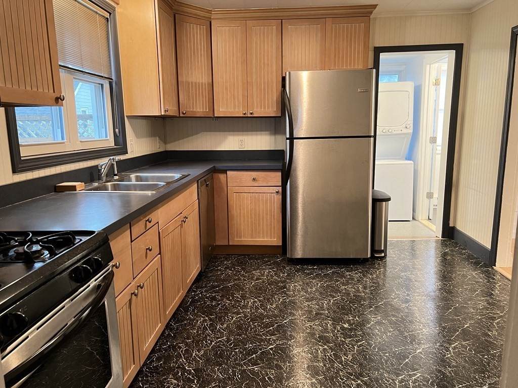 28 Wilton St - Photo 1
