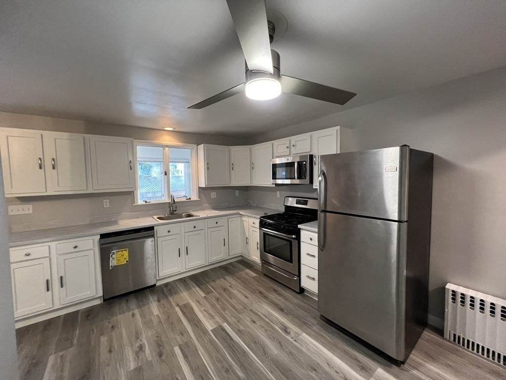 41 Mount Vernon - Photo 1