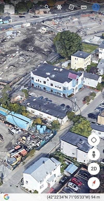 37 Allen St - Photo 1