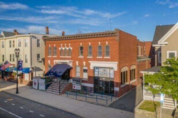 369 Broadway - Photo 1