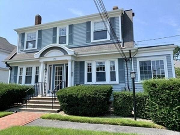 340 Court Street - Photo 1