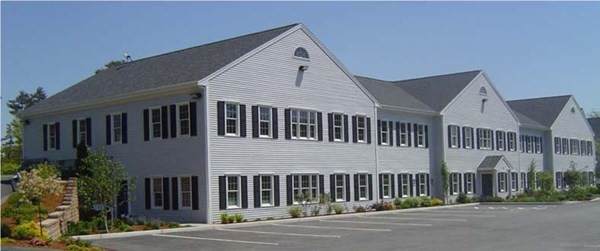 30-32 Resnik Road - Photo 1