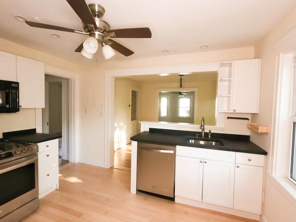 43 Dalrymple St - Photo 1