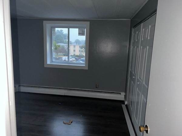 22 Nelson Drive - Photo 1