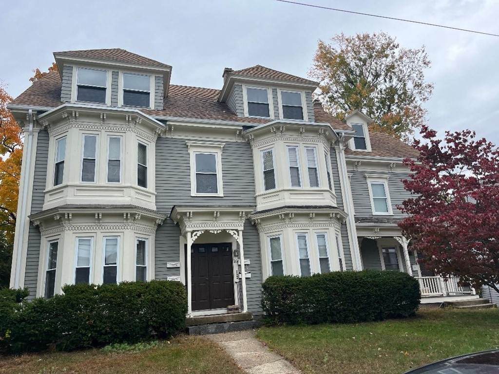 16-20 West Street - Photo 1