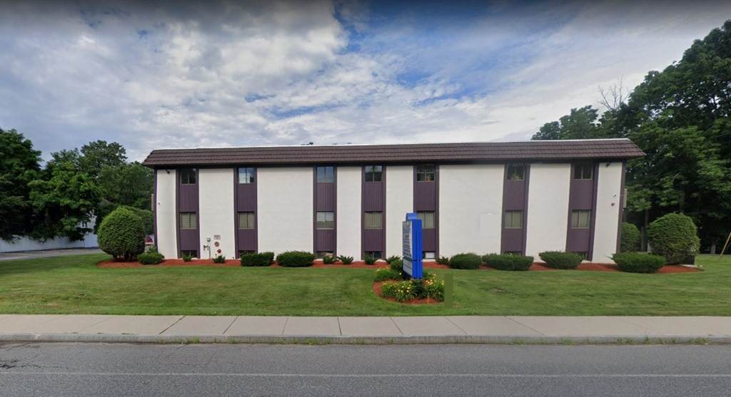 550 N.Main St - Photo 1