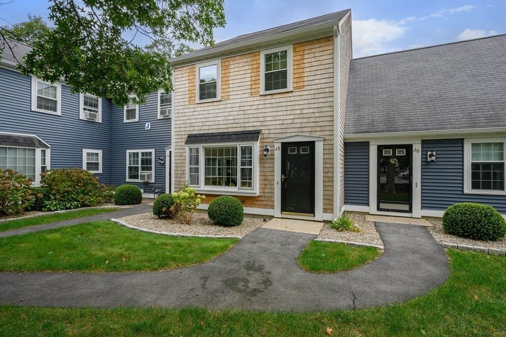 248 Camp Street - Photo 1
