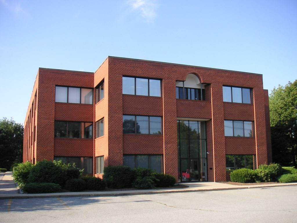 319 Littleton Road - Photo 1