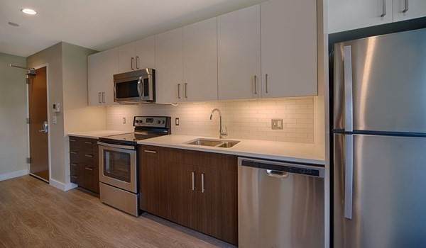 270 3rd Street - Photo 1