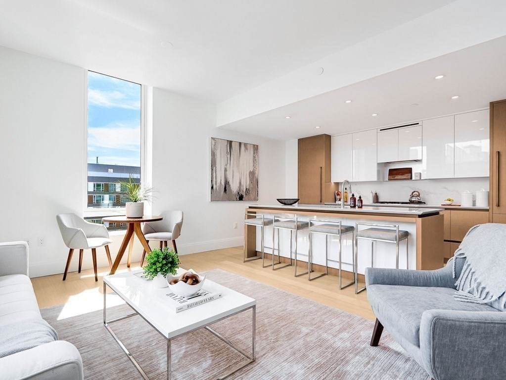 380 Harrison Ave. - Photo 1