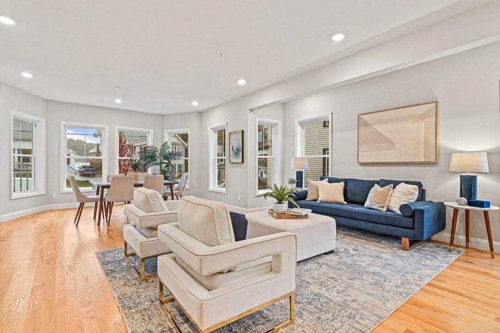 13 Sturgis Street - Photo 1