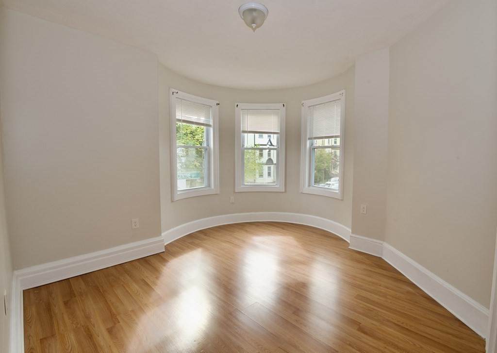 333 Centre St - Photo 1