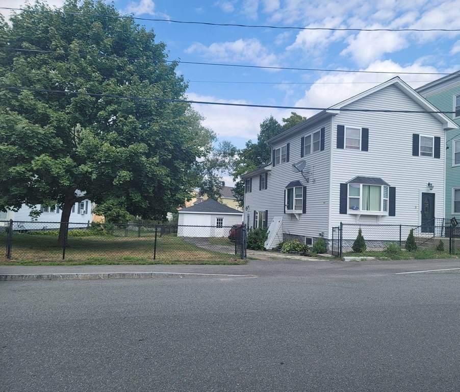 3 Perry St - Photo 1