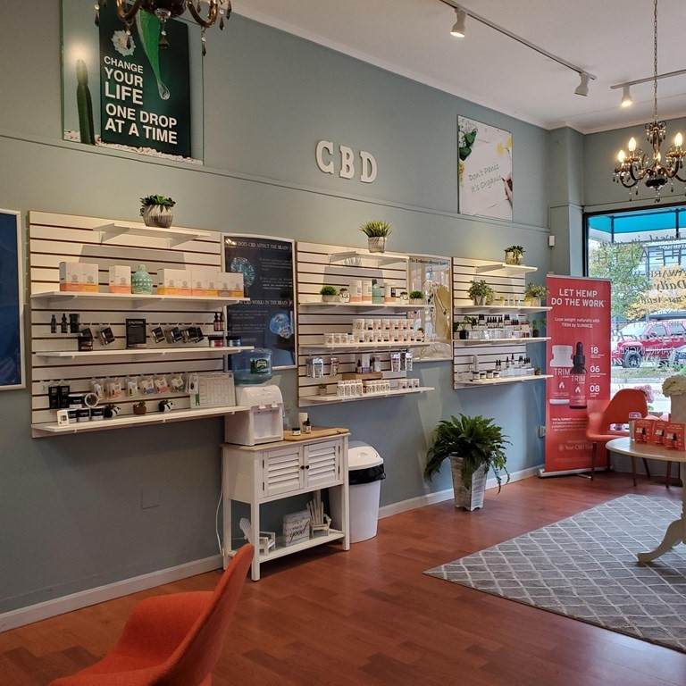 587 Main St - Photo 1