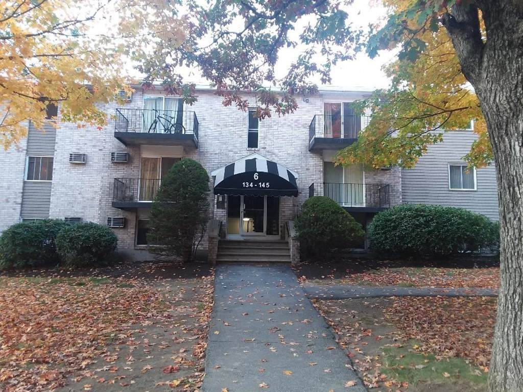 440 North Ave - Photo 1