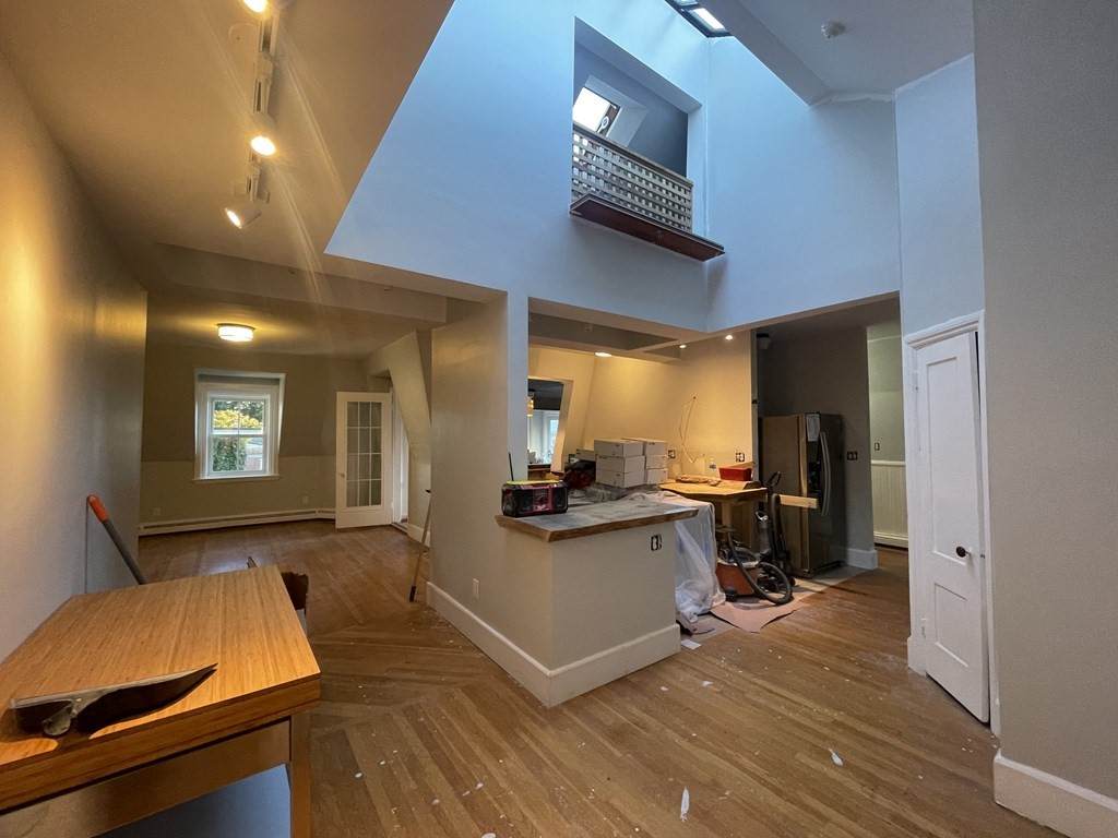 56 Hawes - Photo 1