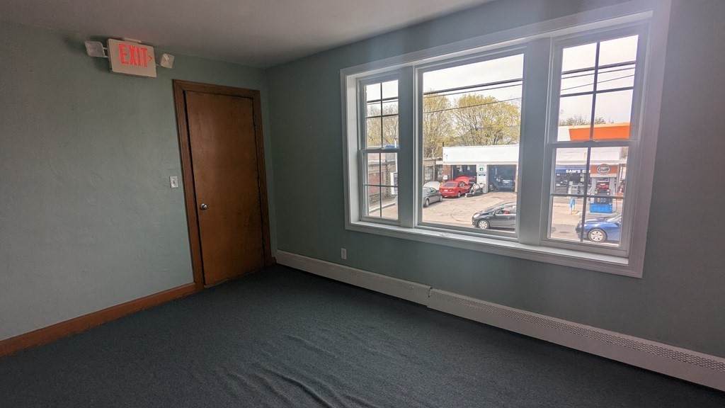 262-266 Main St - Photo 1