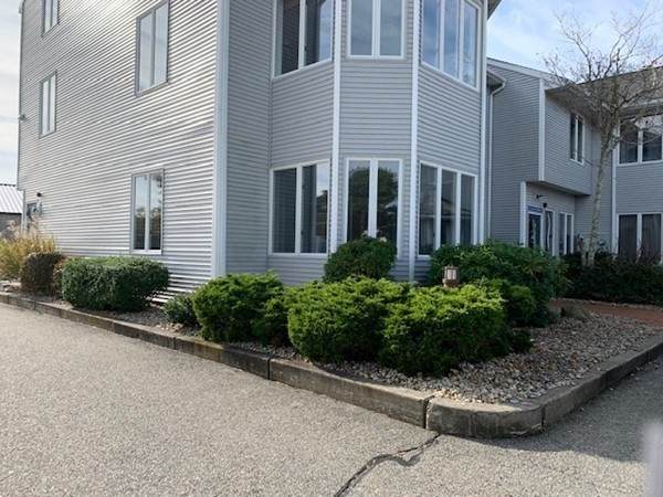 180 State Rd - Photo 1