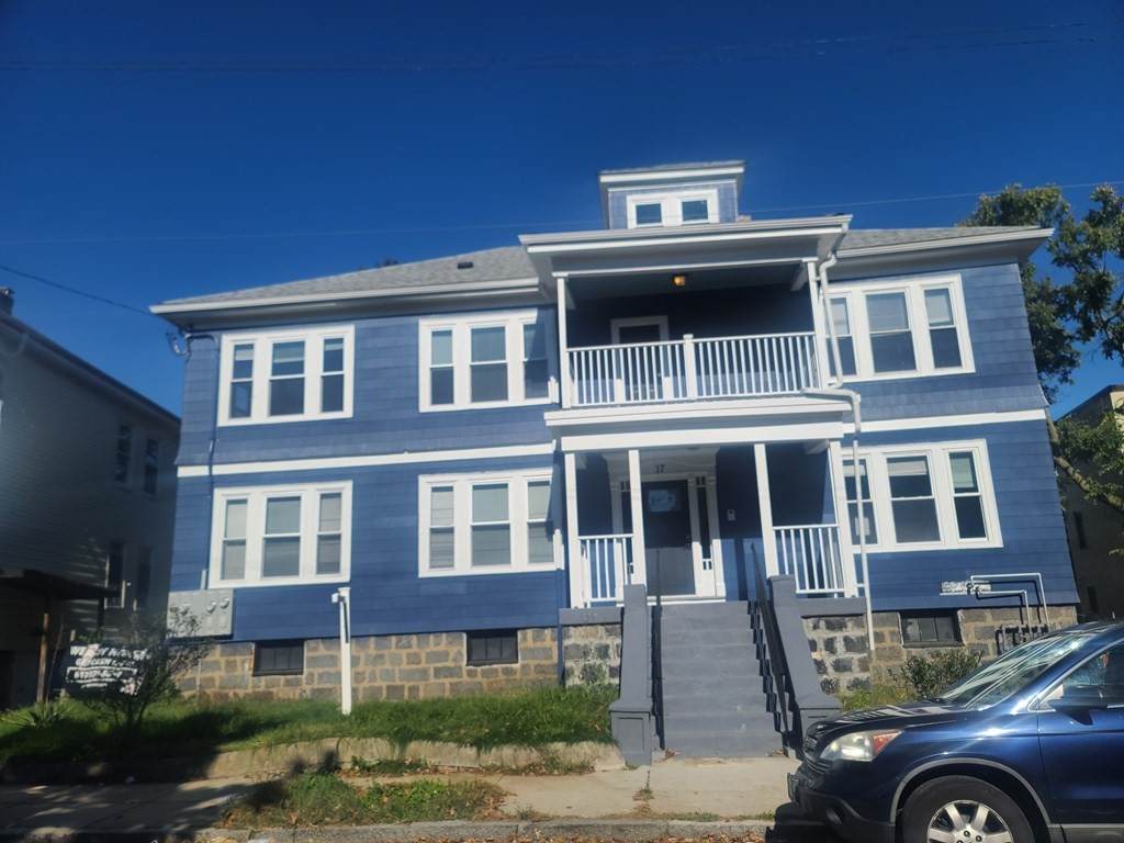 17 Supple Rd - Photo 1