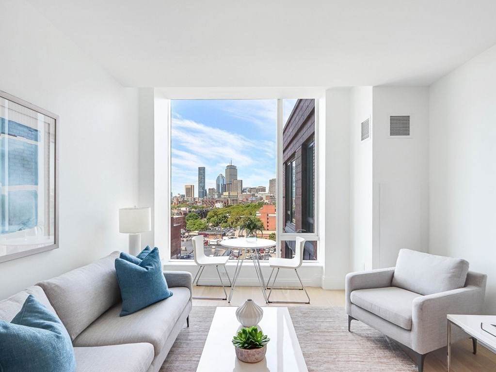 380 Harrison Ave. - Photo 1