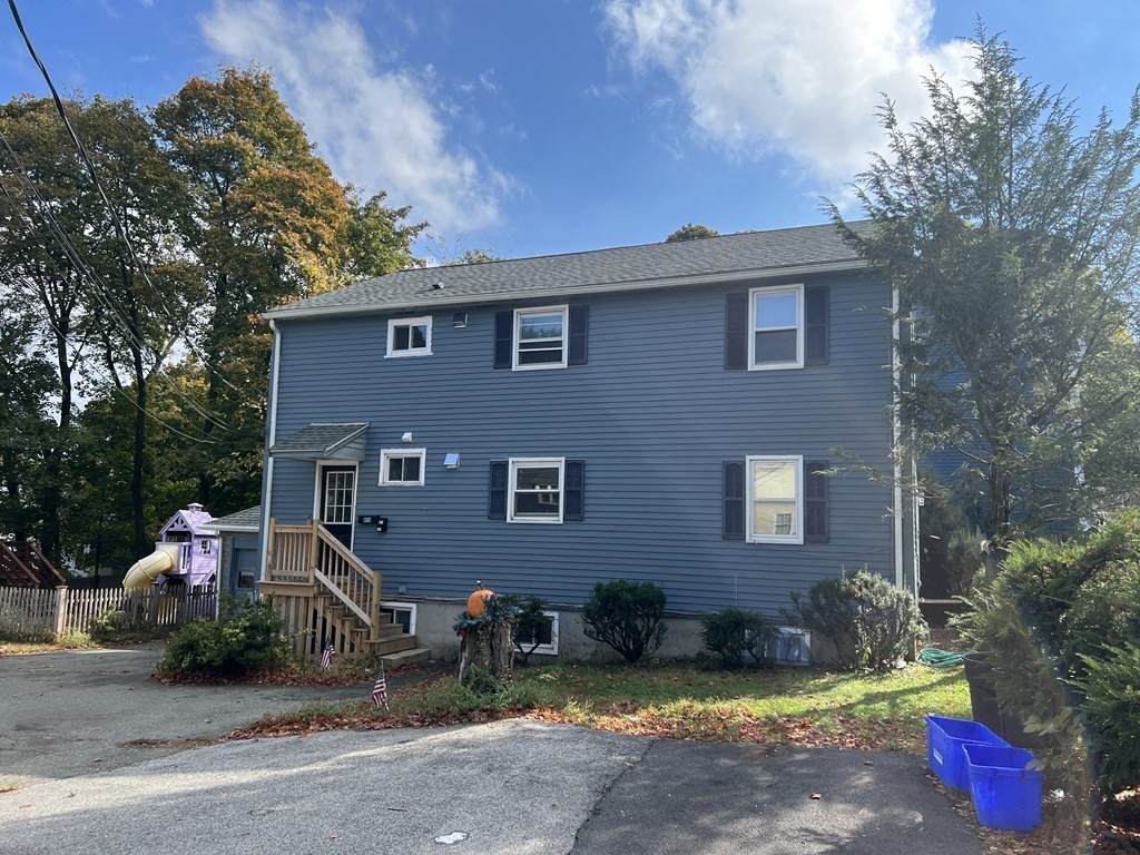 859 Massachusetts Ave - Photo 1