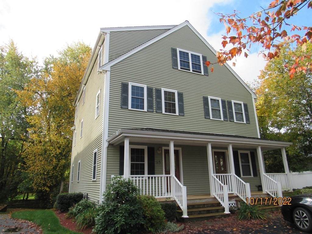 93 Brownell St - Photo 1