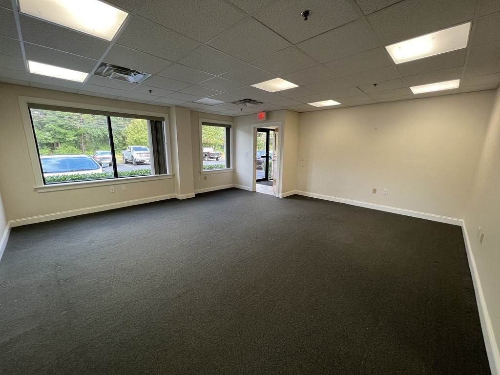 198 S Meadow Rd - Photo 1