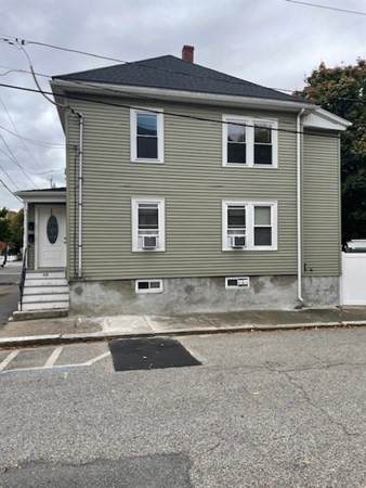 48 Linden St - Photo 1
